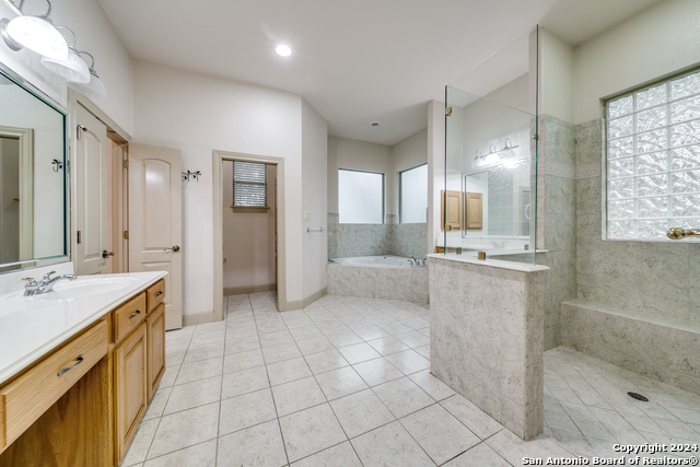 20821 Wahl Ln Property Photo 32