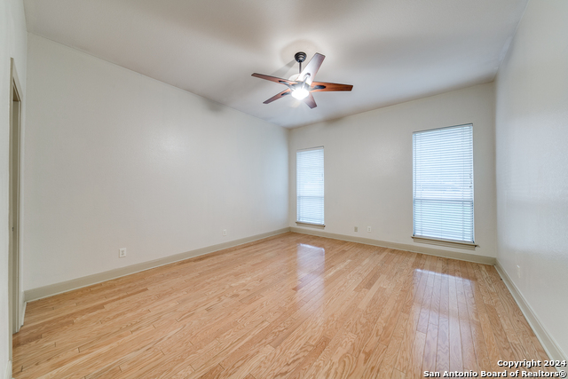 20821 Wahl Ln Property Photo 34