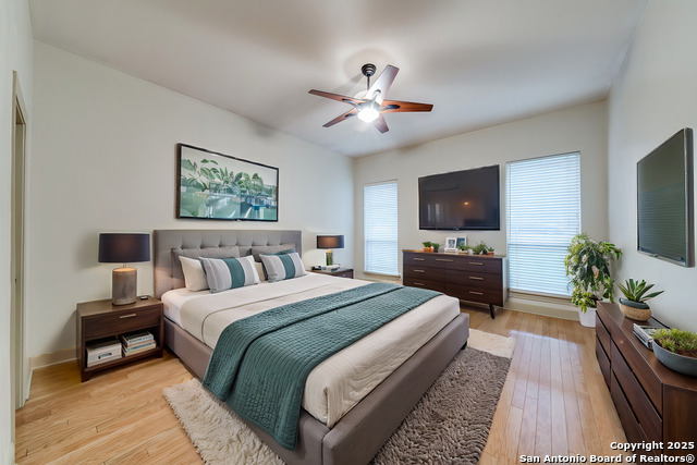 20821 Wahl Ln Property Photo 35