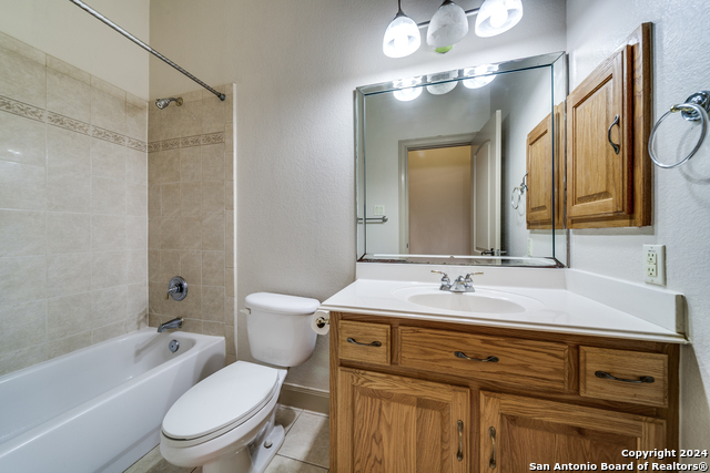 20821 Wahl Ln Property Photo 36