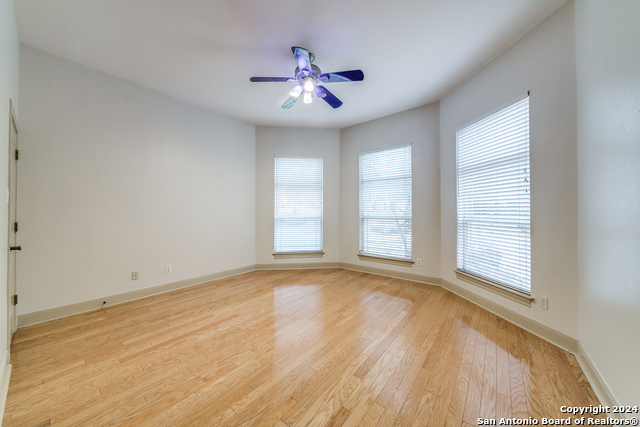 20821 Wahl Ln Property Photo 37