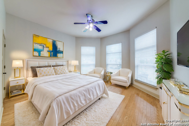 20821 Wahl Ln Property Photo 38