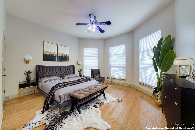 20821 Wahl Ln Property Photo 39