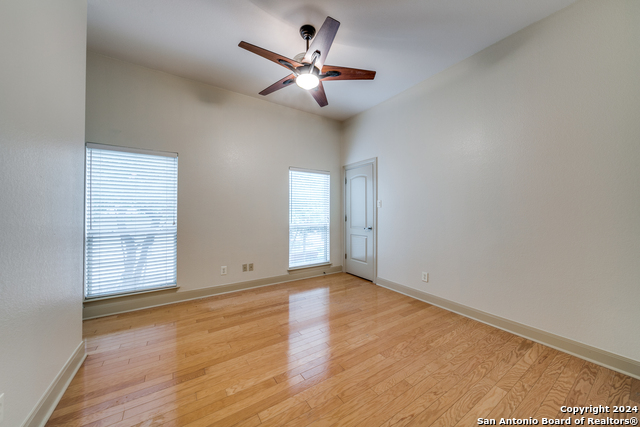 20821 Wahl Ln Property Photo 40