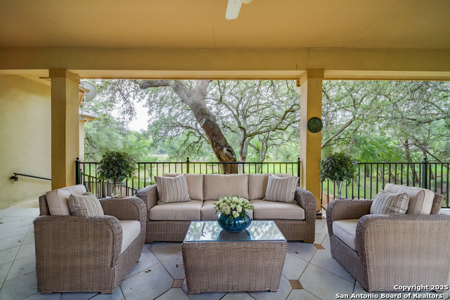 20821 Wahl Ln Property Photo 43