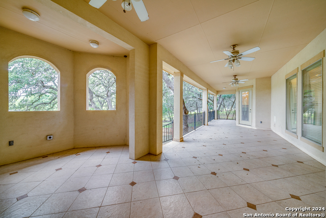 20821 Wahl Ln Property Photo 44