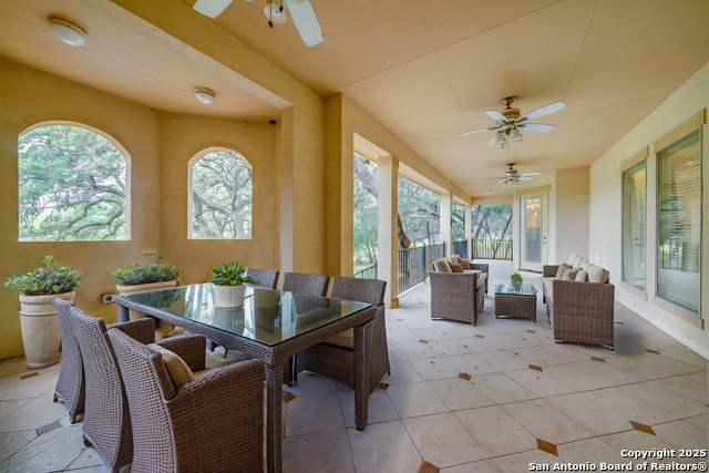 20821 Wahl Ln Property Photo 45