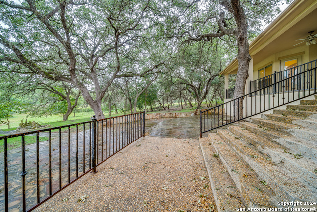 20821 Wahl Ln Property Photo 46