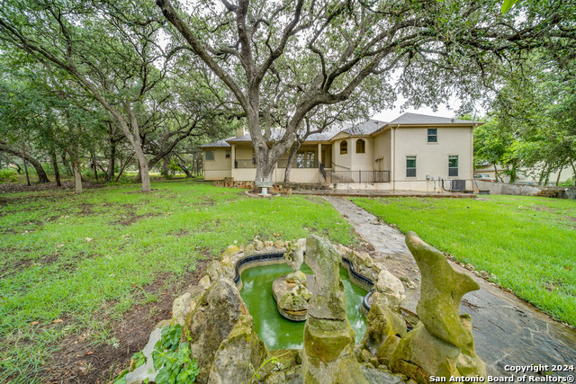 20821 Wahl Ln Property Photo 47