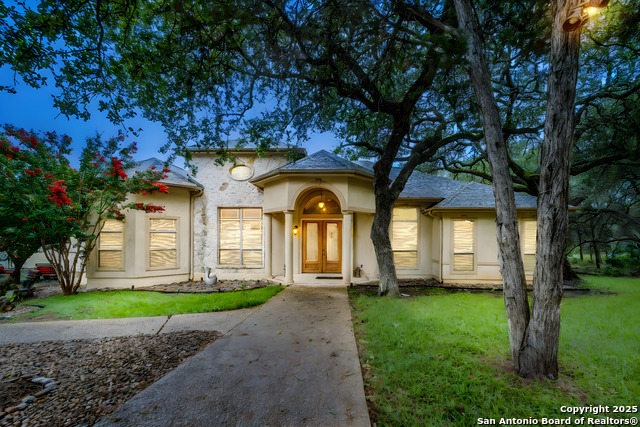 20821 Wahl Ln Property Photo 48