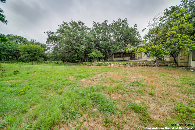 20821 Wahl Ln Property Photo 49