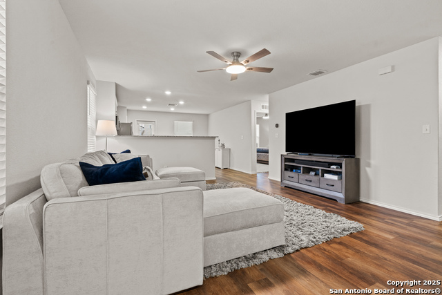 6247 Silver Pegasus Property Photo 3