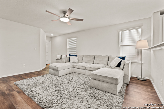 6247 Silver Pegasus Property Photo 5