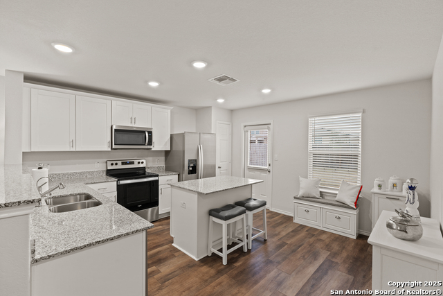 6247 Silver Pegasus Property Photo 6