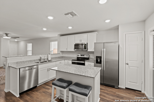 6247 Silver Pegasus Property Photo 7