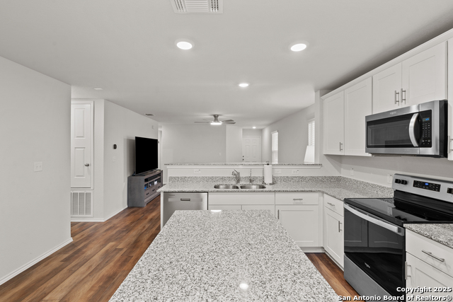 6247 Silver Pegasus Property Photo 8