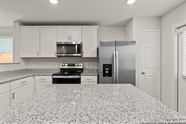 6247 Silver Pegasus Property Photo 9