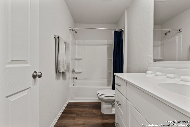 6247 Silver Pegasus Property Photo 11