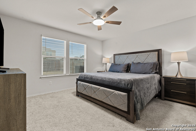 6247 Silver Pegasus Property Photo 12