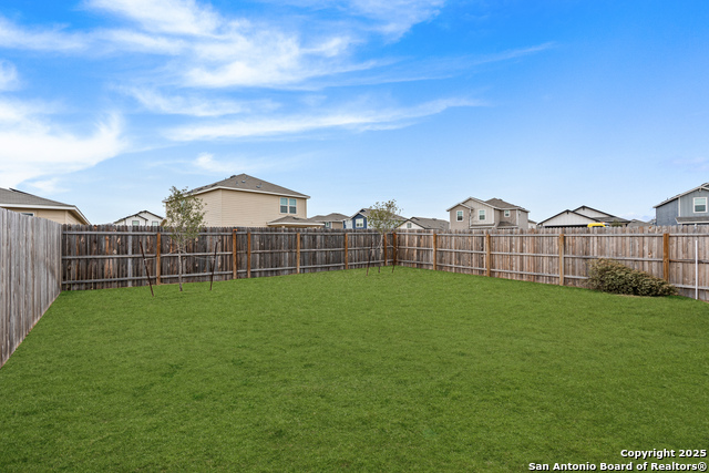 6247 Silver Pegasus Property Photo 16