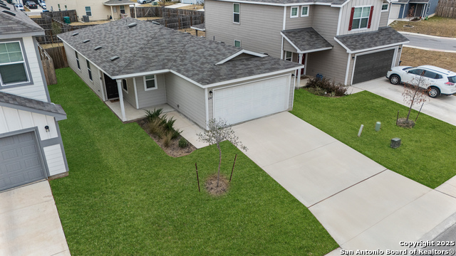 6247 Silver Pegasus Property Photo 17
