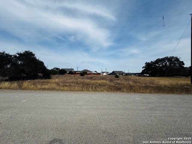 112 Antonio Perez Property Photo 1