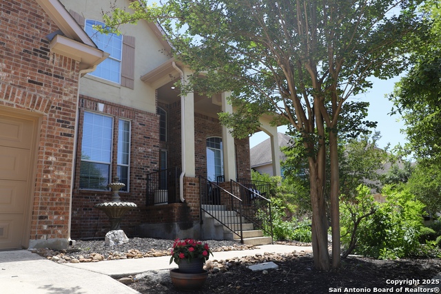 3514 Puesta De Sol Property Photo 3