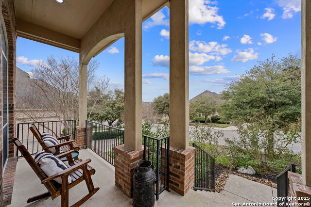 3514 Puesta De Sol Property Photo 4