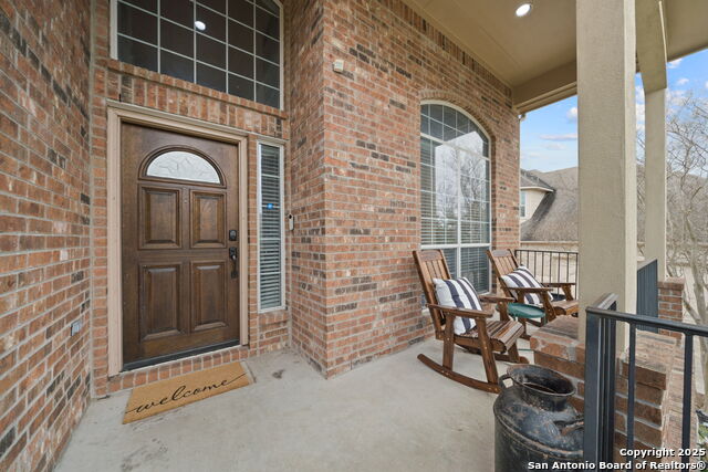 3514 Puesta De Sol Property Photo 5