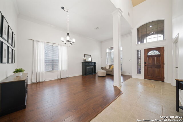 3514 Puesta De Sol Property Photo 6