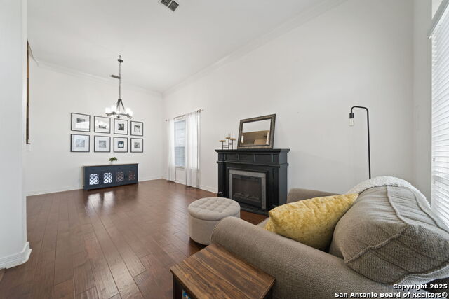 3514 Puesta De Sol Property Photo 7
