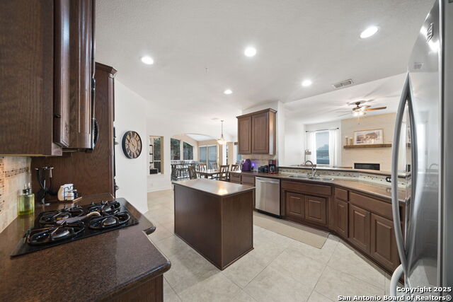 3514 Puesta De Sol Property Photo 11
