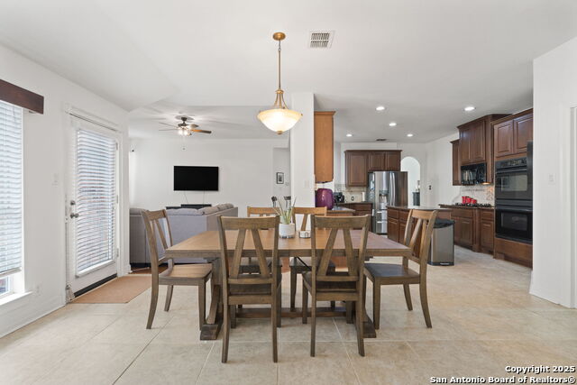 3514 Puesta De Sol Property Photo 14