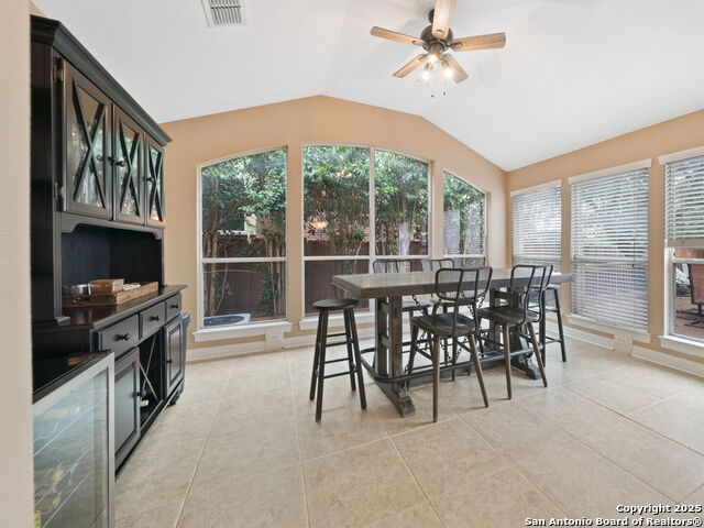 3514 Puesta De Sol Property Photo 15