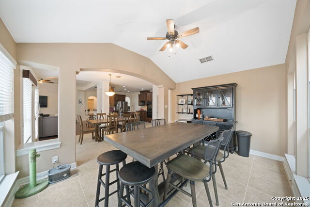 3514 Puesta De Sol Property Photo 16