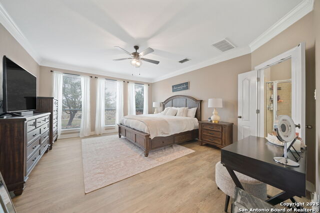 3514 Puesta De Sol Property Photo 17