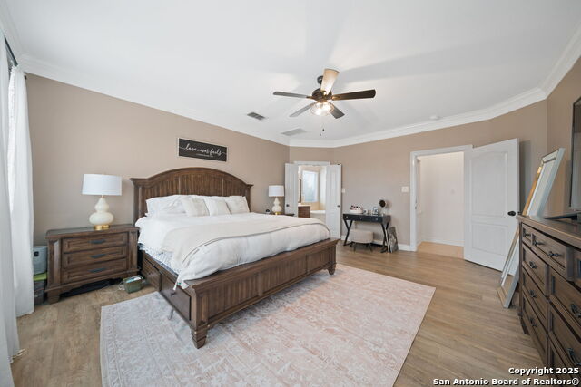 3514 Puesta De Sol Property Photo 18