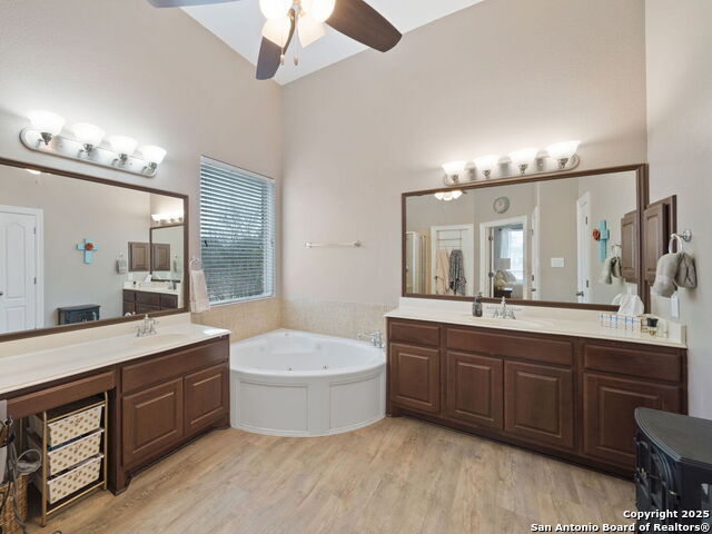 3514 Puesta De Sol Property Photo 19