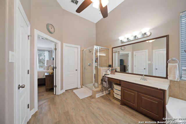 3514 Puesta De Sol Property Photo 20