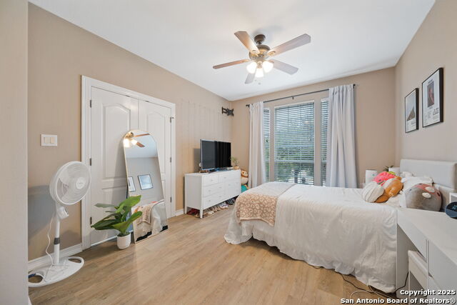 3514 Puesta De Sol Property Photo 21