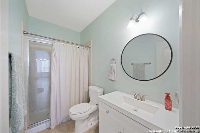 3514 Puesta De Sol Property Photo 22