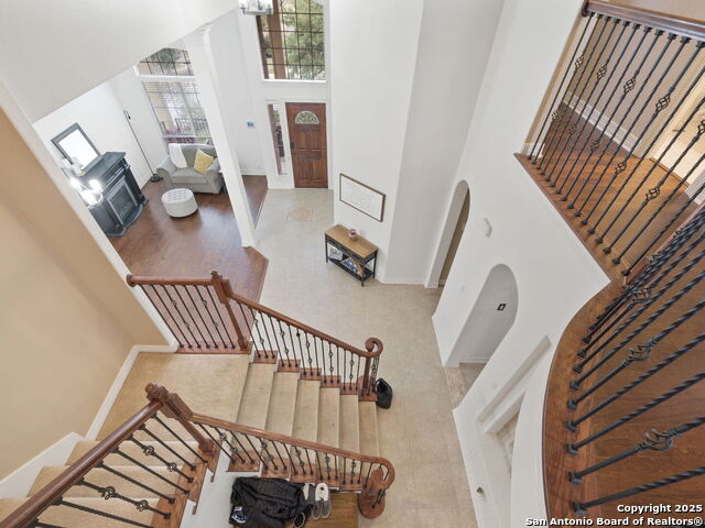 3514 Puesta De Sol Property Photo 23