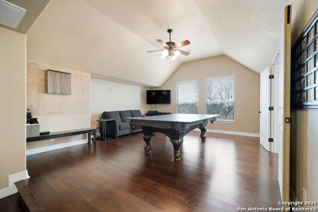 3514 Puesta De Sol Property Photo 24