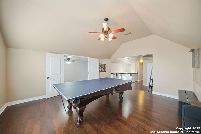 3514 Puesta De Sol Property Photo 25