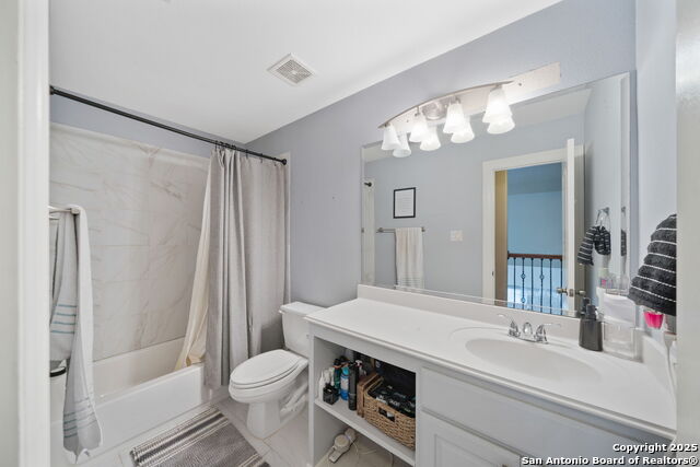 3514 Puesta De Sol Property Photo 27