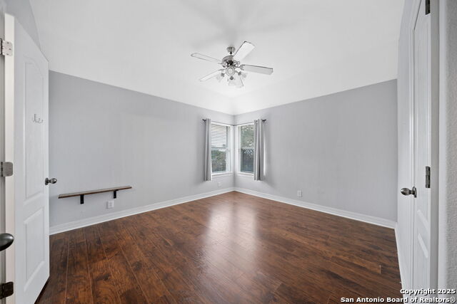3514 Puesta De Sol Property Photo 28