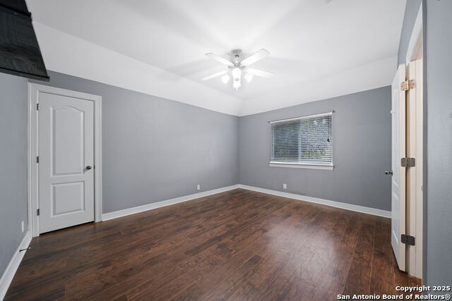3514 Puesta De Sol Property Photo 30