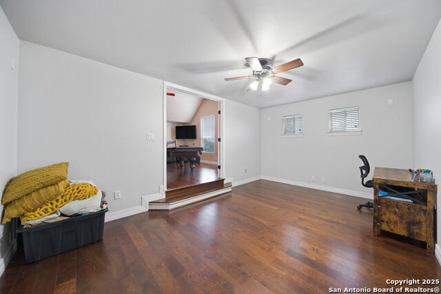 3514 Puesta De Sol Property Photo 31