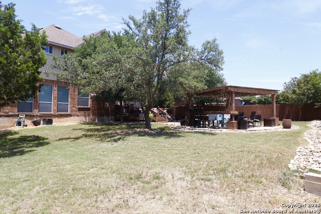 3514 Puesta De Sol Property Photo 32