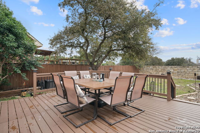 3514 Puesta De Sol Property Photo 33